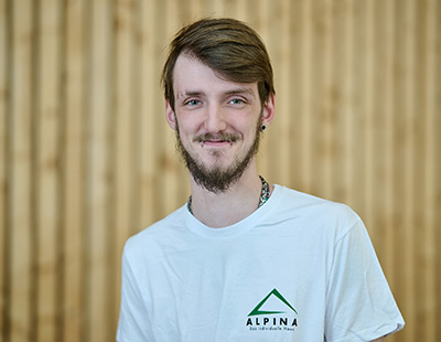 Alpina_Vallant Julian_182_400x310