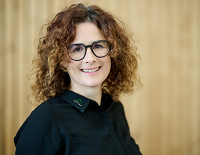 Alpina_Walser Christine_044_400x310