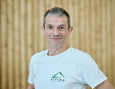 Alpina_Wild Hermann_192_400x310