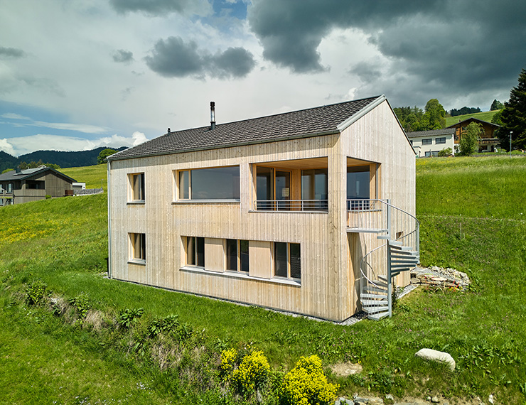 EFH-Lorenzi_11_740x570