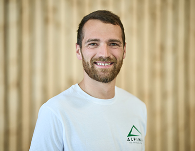 Alpina_Gstettner Gabriel_400x310