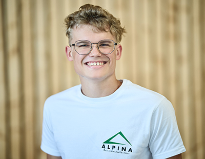 Alpina_Teis Florian_400x310