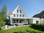 EFH-Dornbirn 5_03