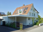 EFH-Dornbirn 5_05