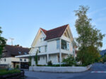 EFH-Dornbirn 5_14
