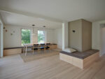 EFH-Dornbirn 5_30