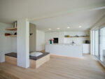 EFH-Dornbirn 5_32