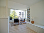 EFH-Dornbirn 5_43