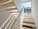 EFH-Dornbirn 5_46