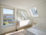 EFH-Dornbirn 5_48