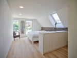 EFH-Dornbirn 5_51