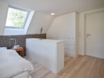 EFH-Dornbirn 5_53