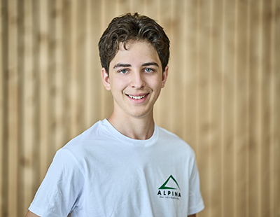 Alpina_Jona_Höpperger_05_400x310