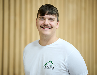 Alpina_Leiler Benedikt_400x310