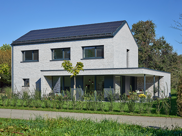 EFH-Feldkirch-8_04_760x570