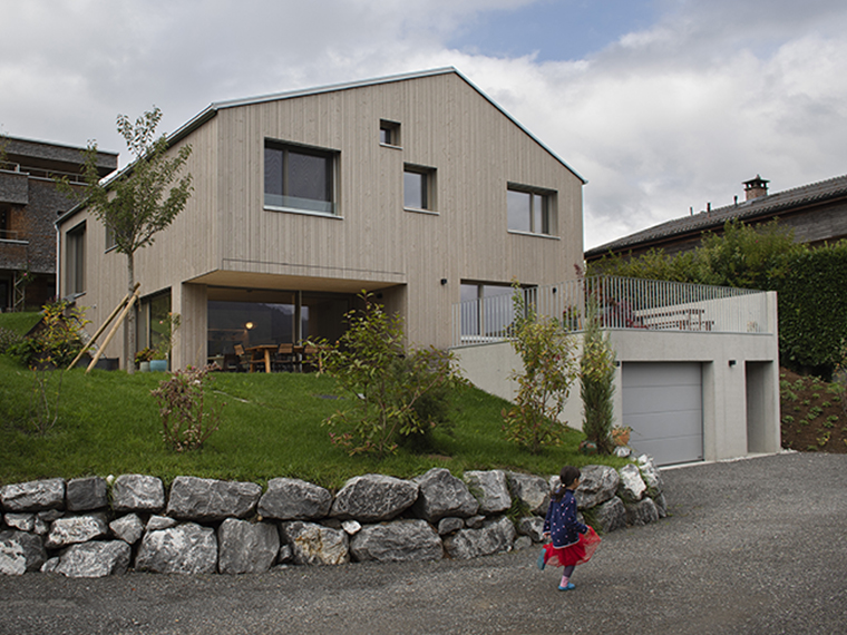 Alpina_Alberschwende_S0A0730_760x570-1