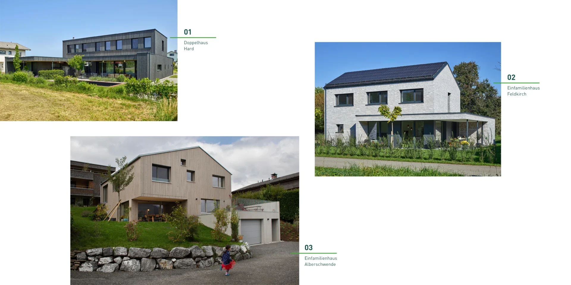 KGL_Header_Webseite_2026_2