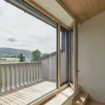 Alpina_Fußach 3-13